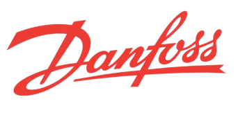 Danfoss